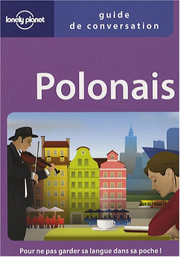 City Travel Guides Discounted  Livres : Polonais