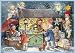 Advent Calendar - Christmas Shopping