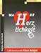 Cover:Wa(h)re Herzlichkeit