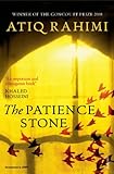 The patience stone