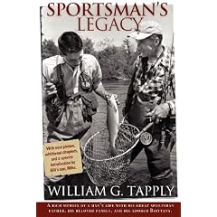 Sportsman's Legacy