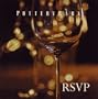 Pottery Barn - RSVP