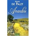 Amandine