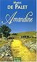 Amandine