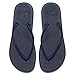 Nike Womens Celso Solarsoft Thong II Sandals (9 B(M) US, LOYAL BLUE///UNIVERSITY RED)