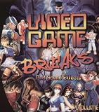 Video Game Breaks Vol. 1 [12 inch Analog]