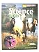 Books : Science: Level Green (Oklahoma Edition)