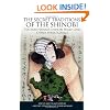 The Secret Traditions of the Shinobi: Hattori Hanzo's Shinobi Hiden and Other Ninja Scrolls