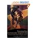 Parenting Your Internationally Adopted Child: From Your First Hours Together Through the Teen Years