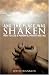 And the Place Was Shaken: How to Lead a Powerful Prayer Meeting