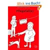 Pflegefall(e): Kurzgeschichten