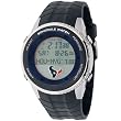 NFL Men's NFL-SW-HOU Schedule Series Houston Texans Watch