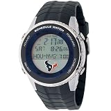 Houston Texans Schedule Watch