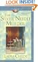 The Silver Needle Murder (A Tea Shop Mystery)