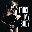 Touch My Body