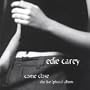 Come Close