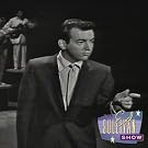 Dream Lover (Performed Live On The Ed Sullivan Show /1959)