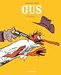 Gus, Tome 3 : Ernest