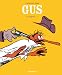 Livres : Gus, Tome 3 : Ernest