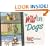 The Wild Life of Dogs: A RUBES (R) Cartoon Book (Rubes(r) Cartoon Pet)