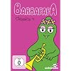 Barbapapa Classics 4