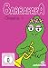 Barbapapa Classics 4