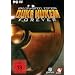 Duke Nukem Forever - Balls of Steel Edition (uncut)