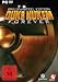 Duke Nukem Forever - Balls of Steel Edition (uncut) bei amazon kaufen