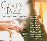 Coles Jazz: the Cole Porter Songbook