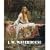 J. W. Waterhouse: The Modern Pre-Raphaelite