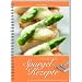 Leckere Spargel-Rezepte