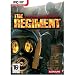 The Regiment (輸入版)