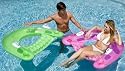 Intex Sit "n" Float ref 58859