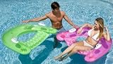 Intex Sit"n" Float ref 58859