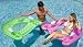 Intex Sit "n" Float ref 58859