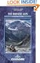 the bernese alps (a walker's guide)