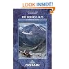 the bernese alps (a walker's guide)