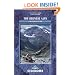 the bernese alps (a walker's guide)