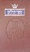 The Artscroll Tehillim