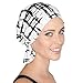 Chemo Beanies ®, Chemo Head Cap, Head Scarf, Hat for Women Cancer Patients
