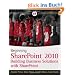 Beginning SharePoint 2010: Building Business Solutions with SharePoint (Wrox Programmer to Programmer)