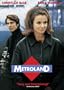 Metroland