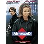 Metroland