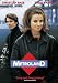 DVD : Metroland