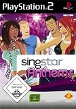 SingStar Anthems - Disco Klassiker
