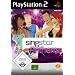 SingStar Anthems - Disco Klassiker
