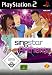 SingStar Anthems - Disco Klassiker
