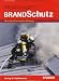 BrandSchutz Deutsche Feuerwehr-Zeitung