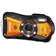 Optio WG-1 GPS�ʥ��㥤�ˡ�����󥸡�