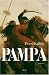 Pampa